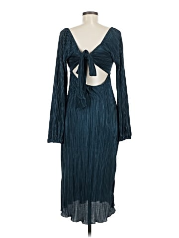 Baltic Born Cocktail Dress (view 2)