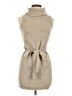 Co-operative Gray Casual Dress Size M - photo 1