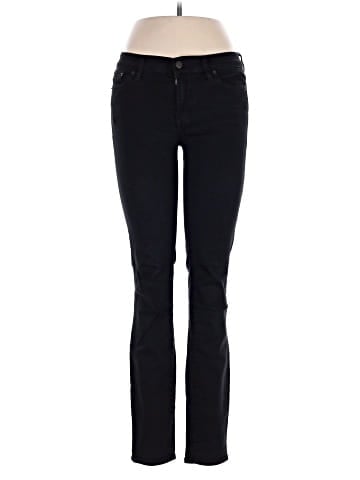 J.Crew Jeans (view 1)