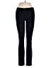 J.Crew Black Jeans Size 28 waist (tall) - photo 1