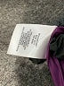 Jaclyn Smith Tweed Purple Jacket Size XXL - photo 7