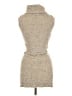 Co-operative Gray Casual Dress Size M - photo 2