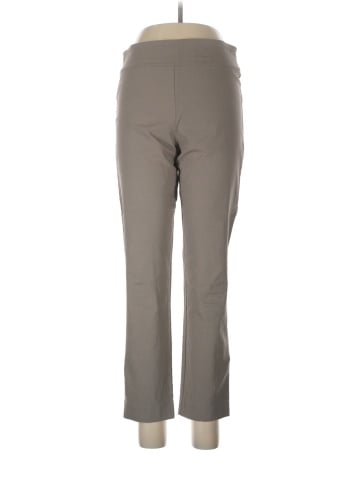 TINA Stephens Casual Pants (view 1)