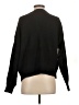 Assorted Brands Black Cardigan Size S - photo 2