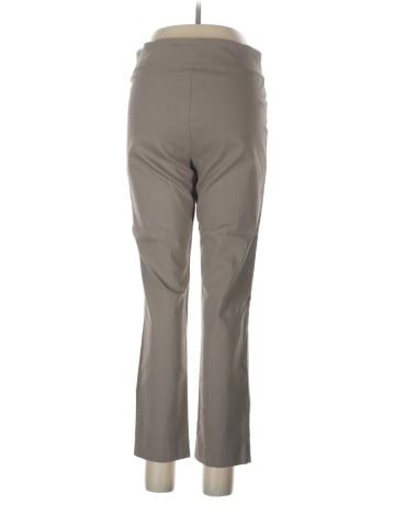 TINA Stephens Casual Pants (view 2)