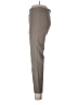 TINA Stephens Solid Gray Casual Pants Size 12 - photo 5