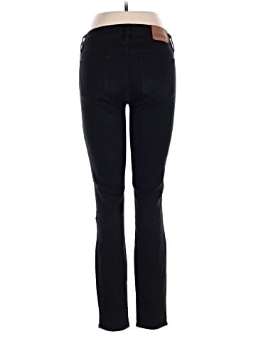 J.Crew Jeans (view 2)