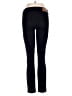 J.Crew Black Jeans Size 28 waist (tall) - photo 2