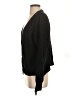 Assorted Brands Black Cardigan Size S - photo 5