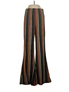 Free People Casual Pants