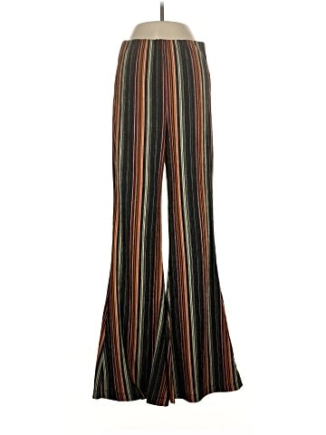 Free People Casual Pants (view 1)