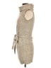 Co-operative Gray Casual Dress Size M - photo 5