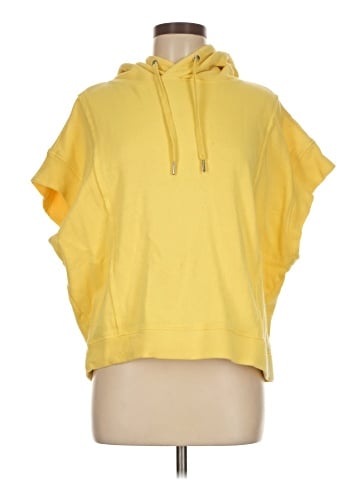Juicy Couture Poncho (view 1)