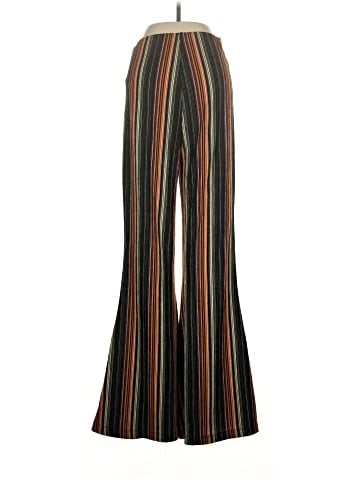 Free People Casual Pants (view 2)
