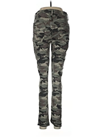 Hudson Jeans Cargo Pants (view 2)