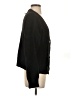 Assorted Brands Black Cardigan Size S - photo 4