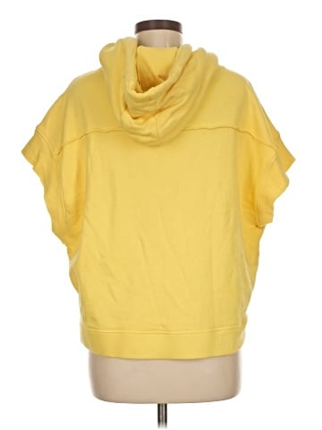 Juicy Couture Poncho (view 2)