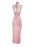 Unbranded Pink Cocktail Dress Size S - photo 2