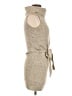 Co-operative Gray Casual Dress Size M - photo 4