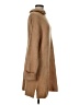 Topshop Tan Turtleneck Sweater Size 8 - 10 - photo 4