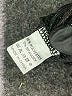 Unbranded Tweed Gray Cocktail Dress Size S - photo 8