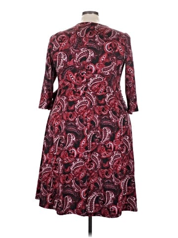 Ellos Casual Dress (view 2)