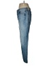 Everlane 100% Cotton Blue Jeans Size 28 Waist Regular - photo 5