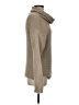 Unbranded Tan Turtleneck Sweater Size S (estimated) - photo 4