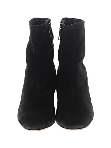 Birdies Boots (view 2)