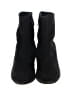 Birdies Black Boots Size 9 1/2 - photo 2