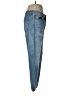 Everlane 100% Cotton Blue Jeans Size 28 Waist Regular - photo 4