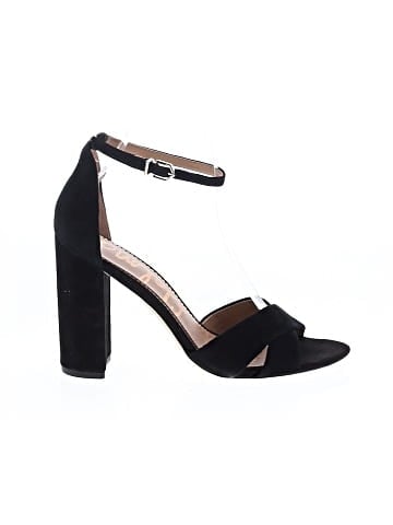 Sam Edelman Heels (view 1)