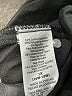 Terra & Sky Polka Dots Black Active Pants Size 1X - photo 8