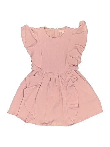 BCBGirls Dress (view 1)
