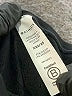 Athleta Black Tank Top Size XXS - photo 7