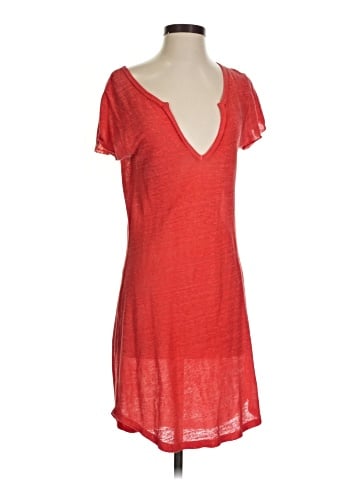 Joe's Jeans Casual Dress (view 1)
