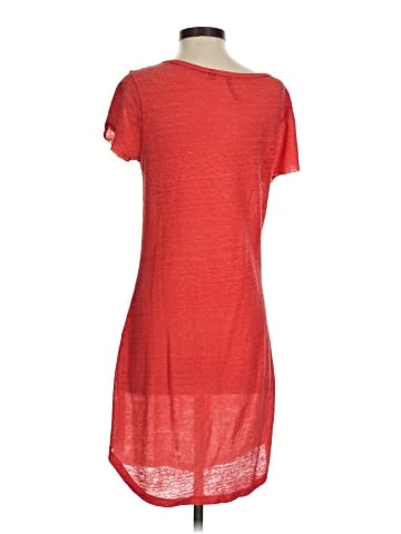 Joe's Jeans Casual Dress (view 2)