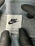 Nike Gray Sweatpants Size S (kids) - photo 3