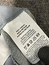 Nike Gray Sweatpants Size S (kids) - photo 4