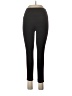 Bozzolo Color Block Black Active Pants Size L - photo 1