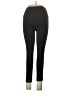 Bozzolo Color Block Black Active Pants Size L - photo 2