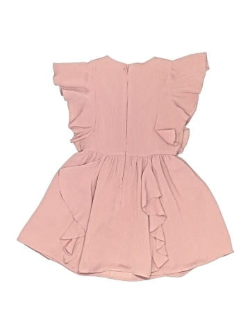 BCBGirls Dress (view 2)