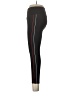 Bozzolo Color Block Black Active Pants Size L - photo 5