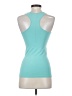 Guess Teal Active Tank Size XS - photo 2