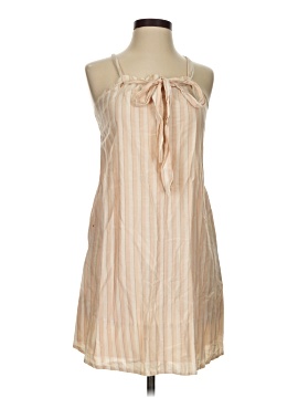 Marc By Marc Jacobs Sleeveless Top
