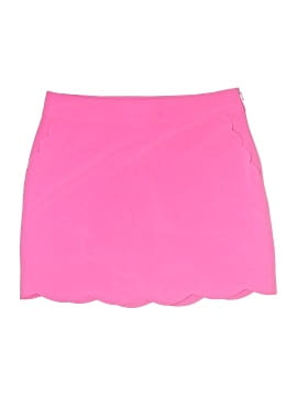 Vineyard Vines Performance Skort