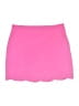 Vineyard Vines Performance Solid Pink Skort Size 6 - photo 1