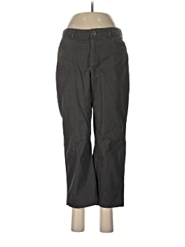 Eddie Bauer Casual Pants (view 1)