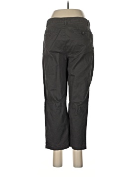 Eddie Bauer Casual Pants (view 2)