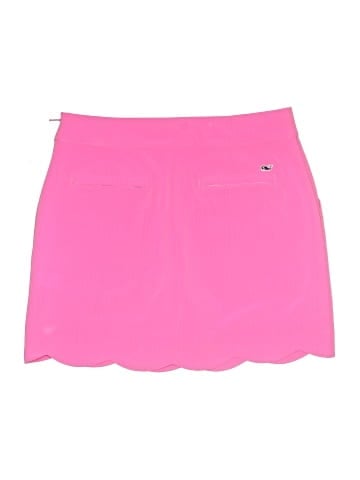 Vineyard Vines Performance Skort (view 2)